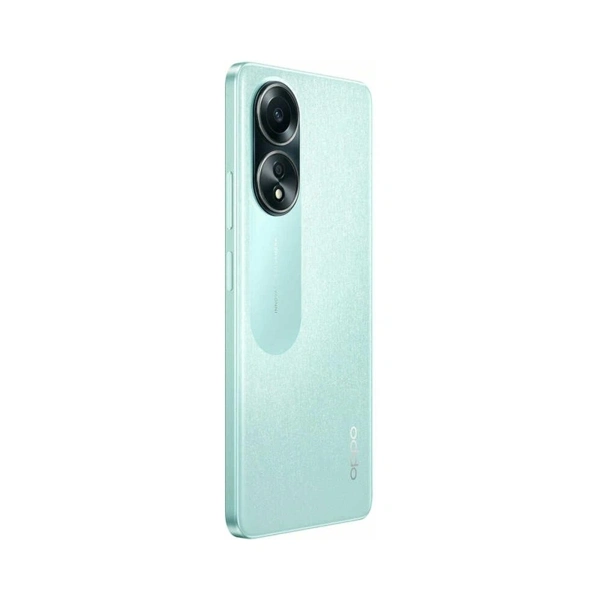 a58 8!}128gb dazzling green